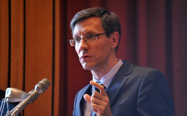 Российское трудовое законодательство лучше американского