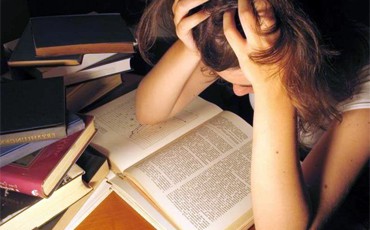 Учебным отпускам в РФ - мировое признание