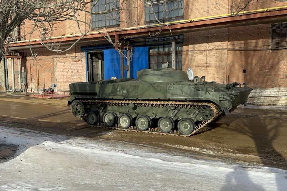 Организациям ОПК увеличили размер субсидирования на выпуск гражданской продукции