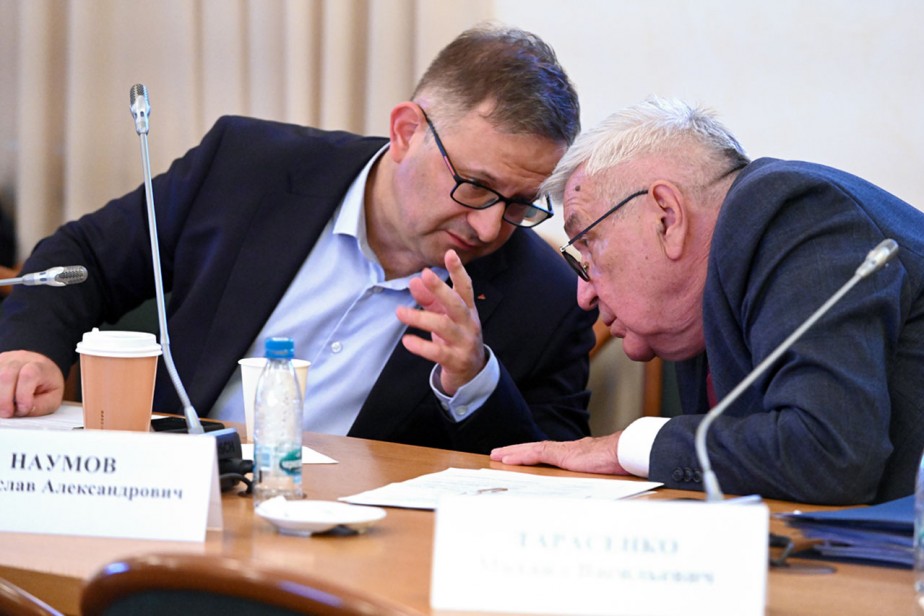 Не, ну а чо такова?