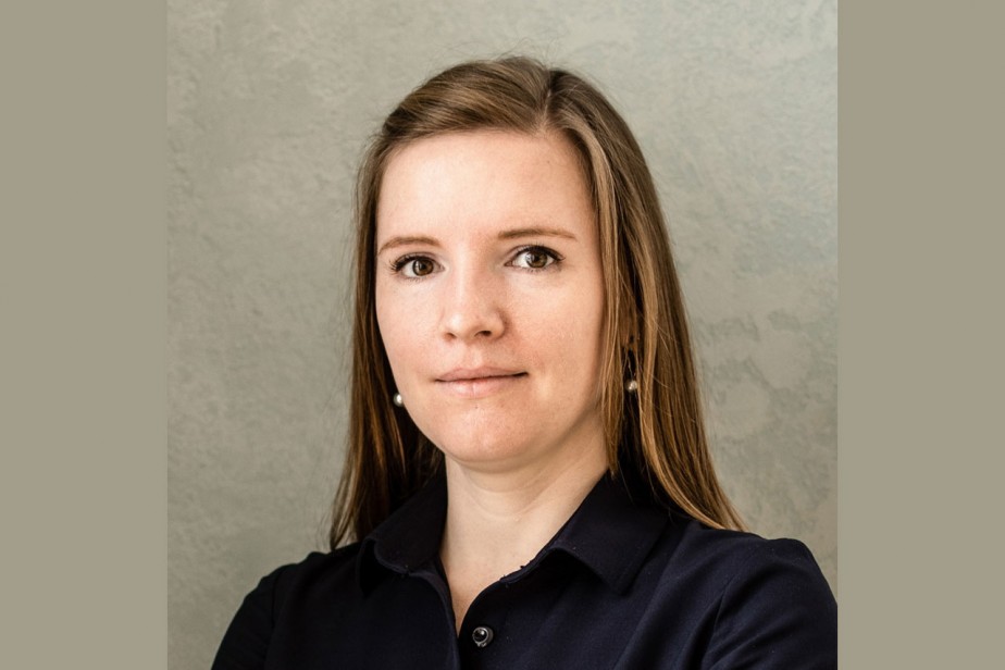 Теория поколений на практике