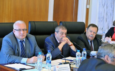 Медики опасаются сокращения госгарантий