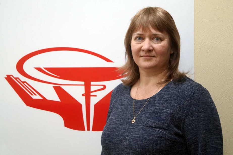 Нет диплома - нет выплат