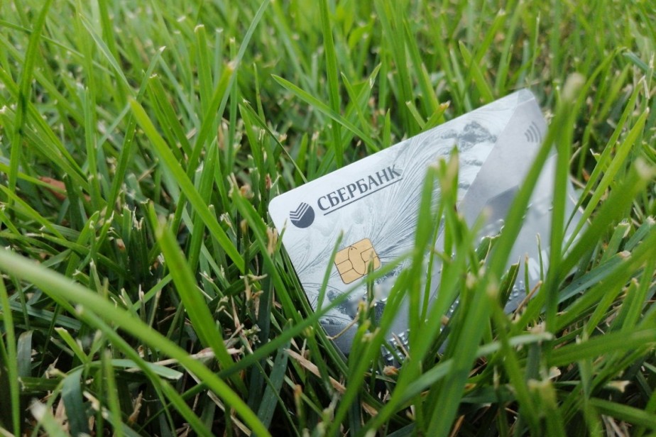 В борьбе с инфляцией ЦБ может поднять ставку до рекордных 20%