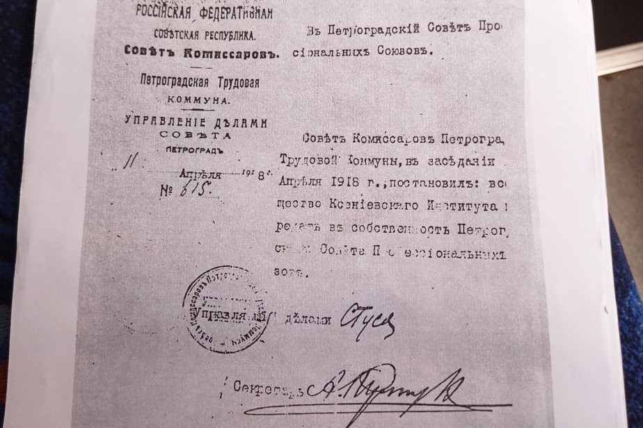 Ковровые обвинения