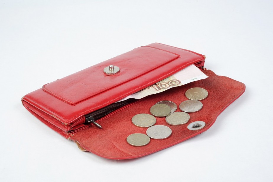 Программу долгосрочных сбережений хотят изменить