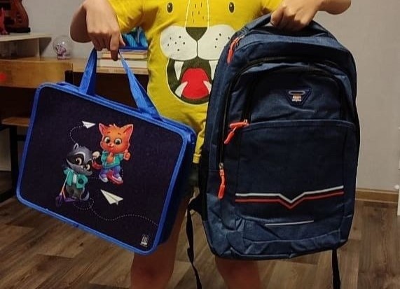 ПСМА Рус: с профсоюзной поддержкой - в школу