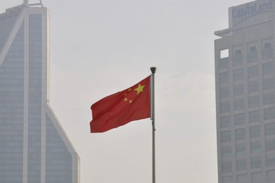 В Китае резко вырос уровень безработицы среди молодежи