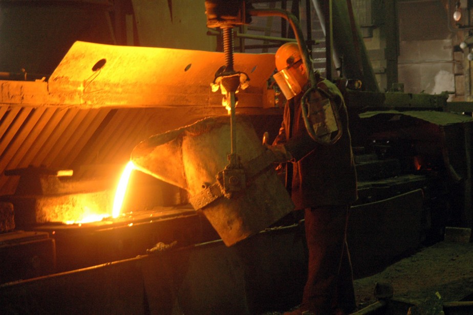 Моральный вред с отсрочкой