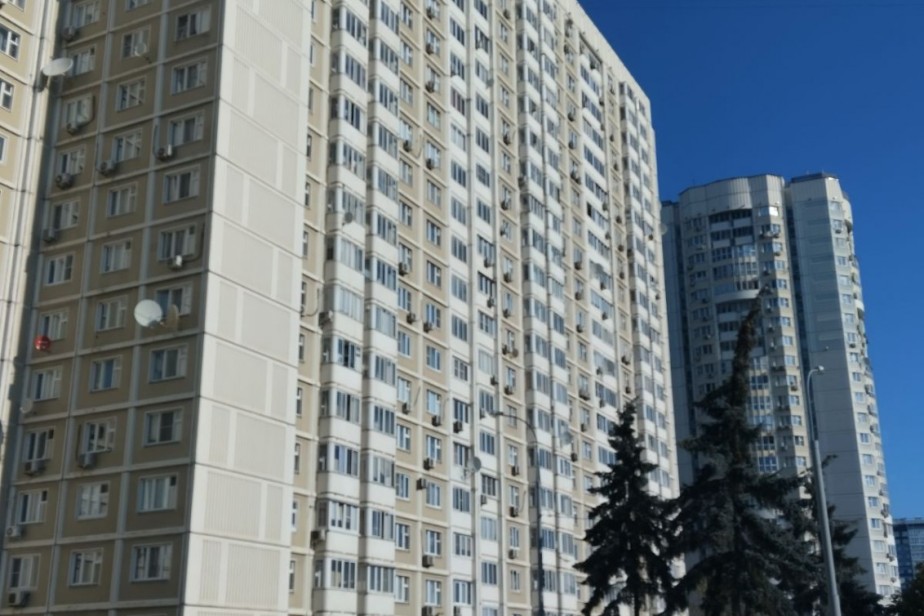 Более половины семей тратят 30% бюджета на погашение ипотеки