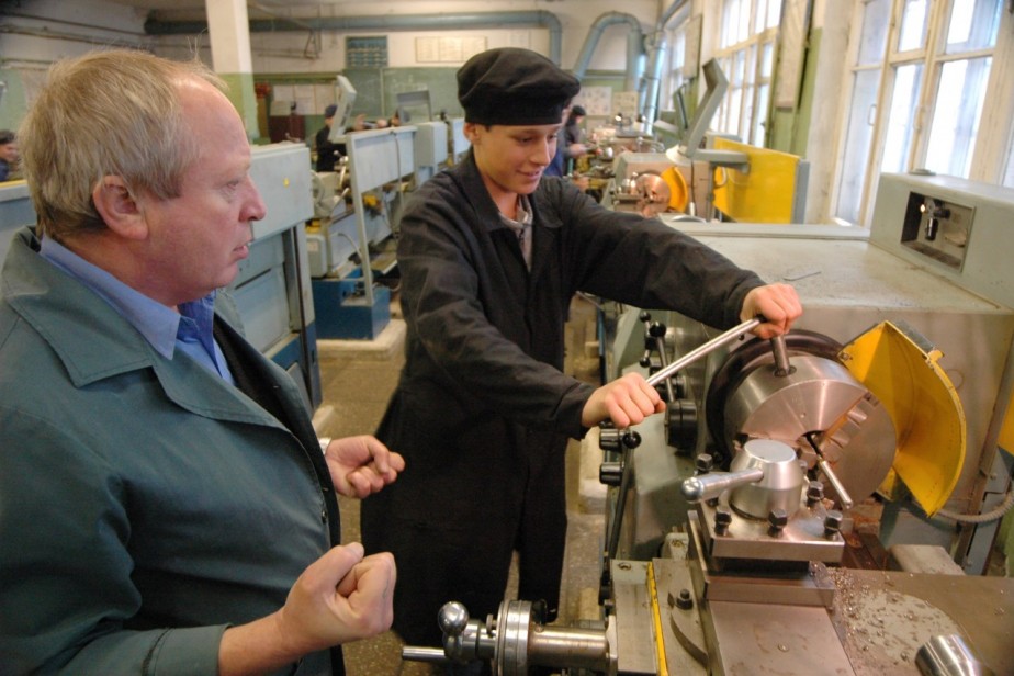 Минэкономразвития предложил расширить перечень факторов для проверки бизнеса