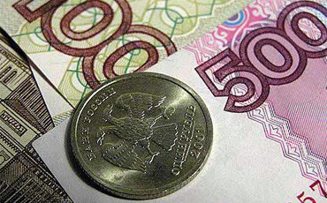 Уплату взносов в соцфонды отсрочат