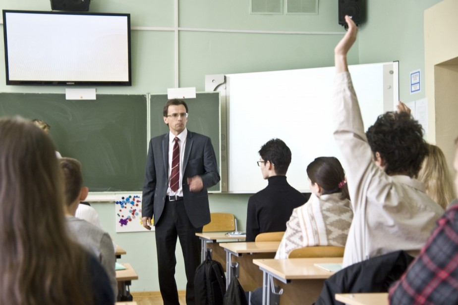 В ЕГЭ и ОГЭ внесут изменения