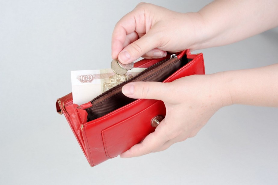 Российские компании увеличивают зарплатные предложения