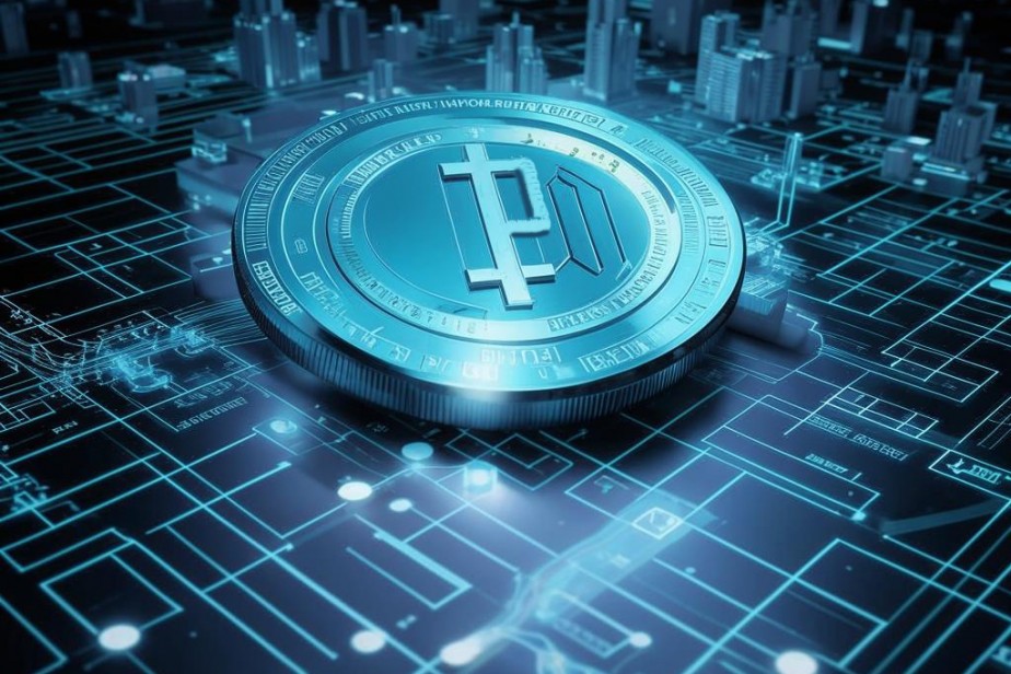 Центробанк назвал сроки запуска цифрового рубля