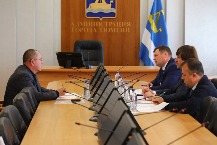 Имеющие уши услышали