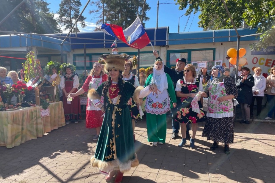 На «АВТОВАЗе» отметили День машиностроителя