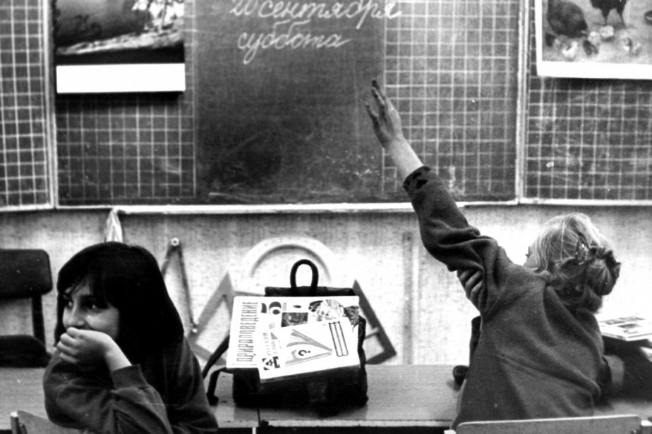 Решение не включать доплаты в зарплату преподавателя – победа профсоюза