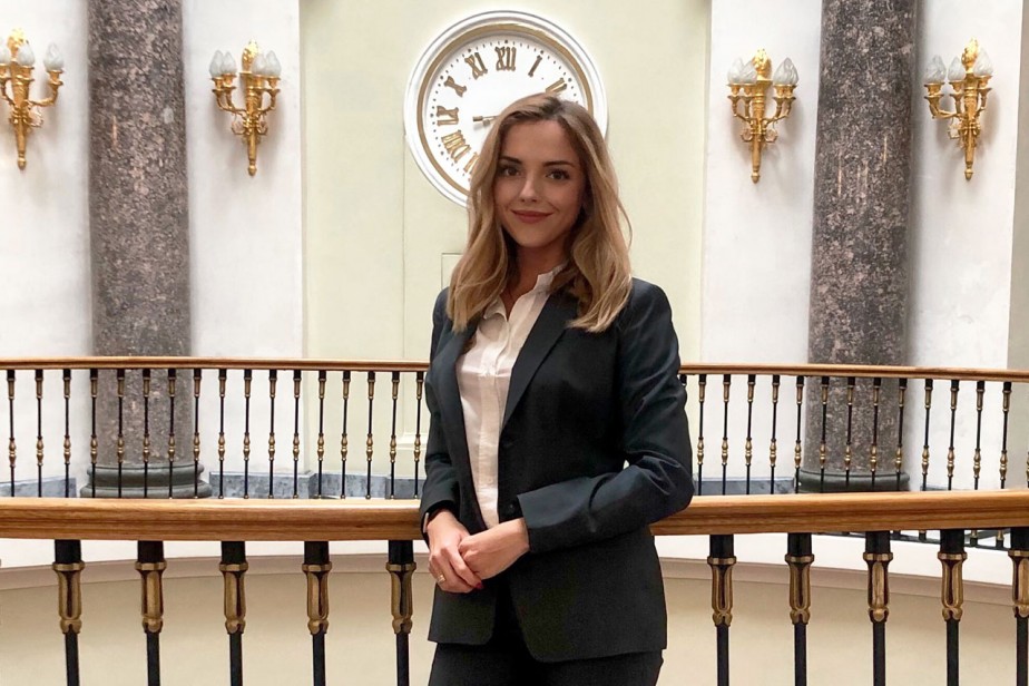 Постановление КС в копилку профсоюза