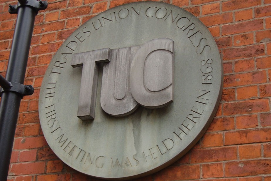 Двадцать девять с плюсом