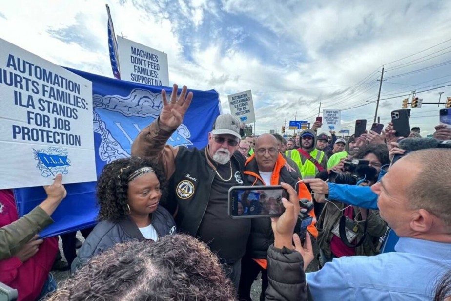 Три дня на Восточном побережье