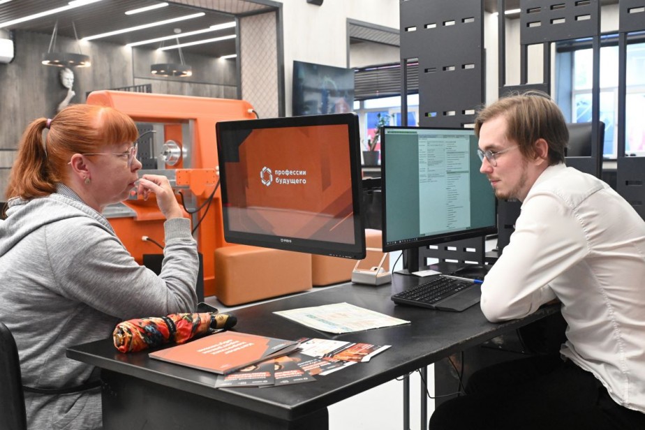 Пособие по безработице в 2025 году вырастет на 7,3%