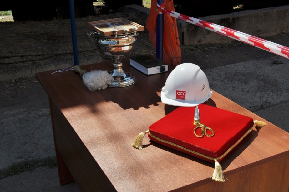 Целевикам предлагают выдавать дипломы только после трёхлетней отработки