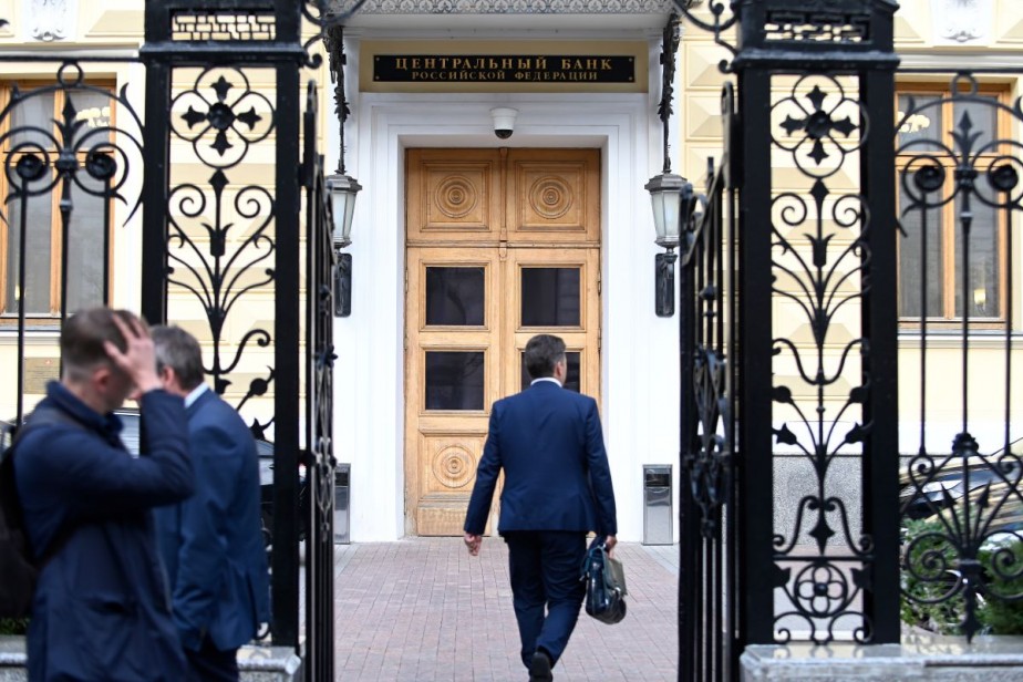 Российские миллиардеры разбогатели на 26 млрд долларов