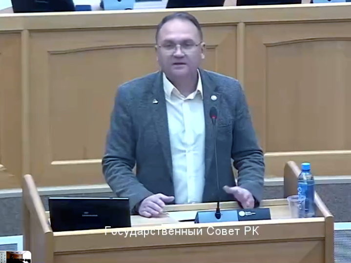 Проблема с кадрами в лесном хозяйстве Коми: зарплаты не растут, а стратегии развития нет