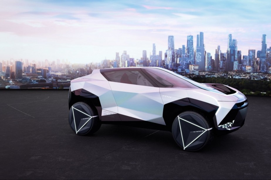 Nissan сократит 9000 работников по всему миру