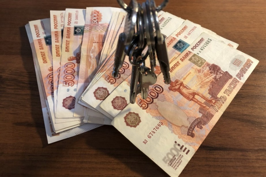 Российские власти не планируют расширять льготную ипотеку