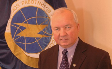 Их снова смогут услышать