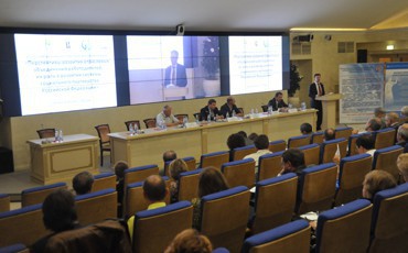 Ласка против таски