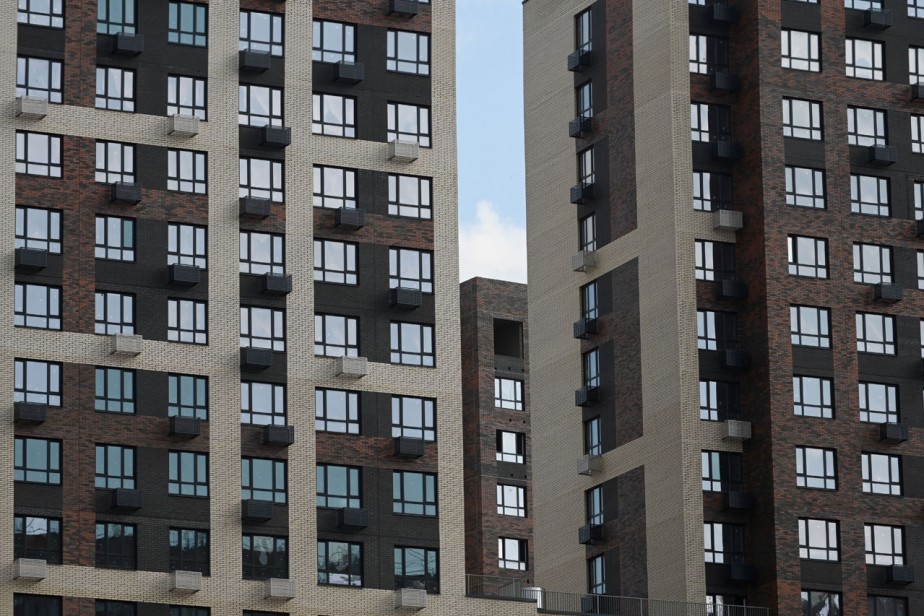 Жилищные костыли