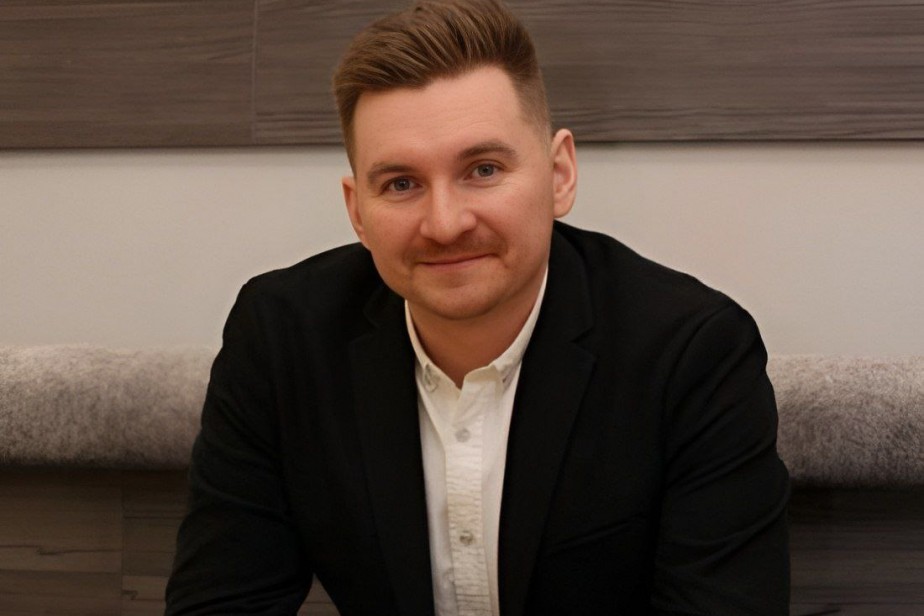 Мурманские профсоюзы возглавил Никита Бобриков