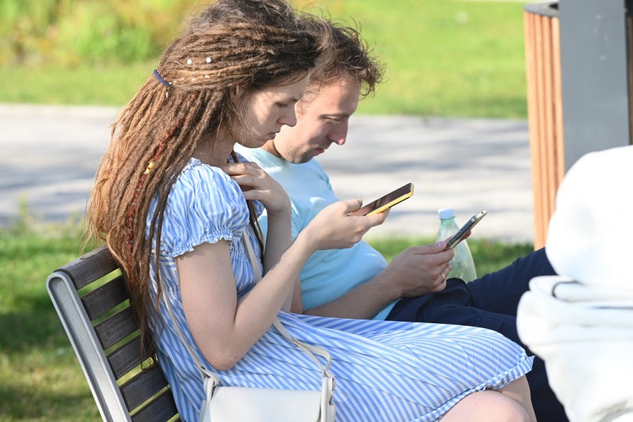 Лишь в двух субъектах РФ коэффициент рождаемости выше границы воспроизводства населения