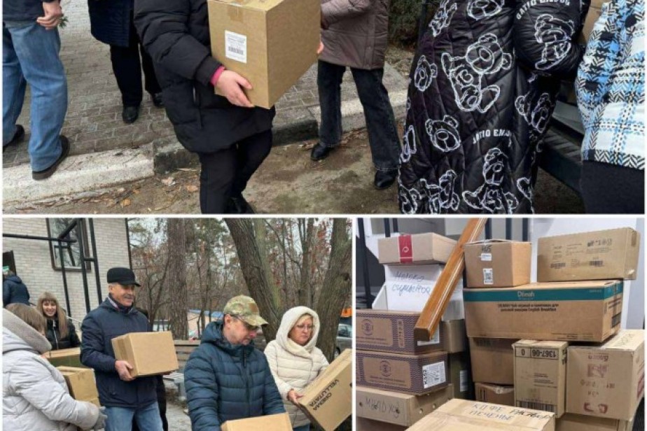 Согласован перечень комиссий "первички" АВТОВАЗа