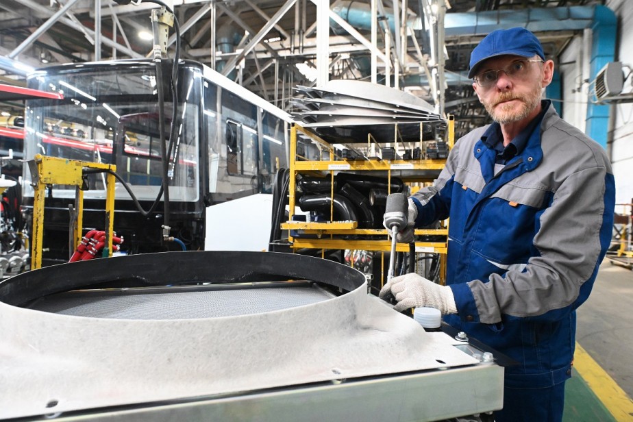 Россияне готовы уйти на пенсию в 110 тыс. рублей