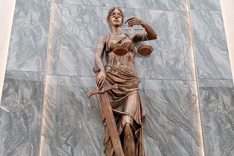 Санатории - плюс, велотрек - минус