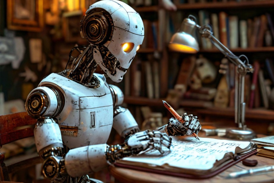 Свернули не в ту идентичность