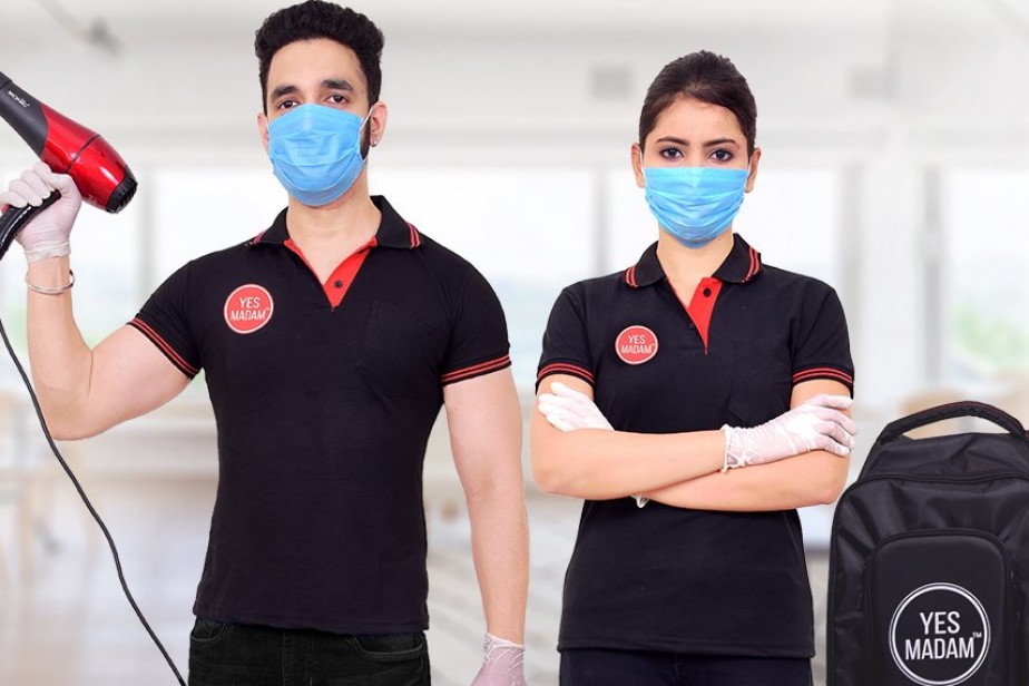 Индийская компания опровергла увольнение сотрудников, испытывающих стресс