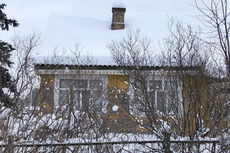 На льготные кредиты для села выделят еще 14 млрд рублей