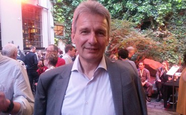 Большие проблемы маленькой страны