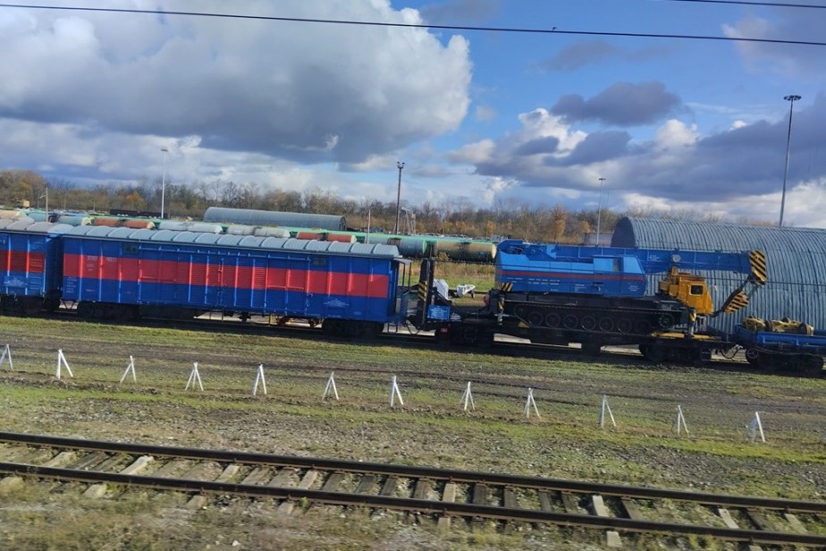 Работникам предприятий Промжелдортранса добавят новых льгот