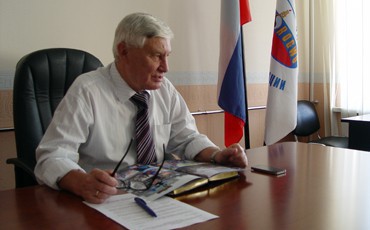 Едины во мнении