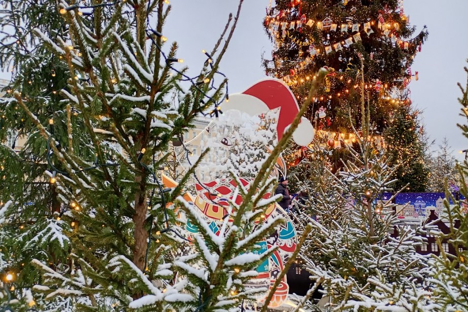 Кто новое помянет