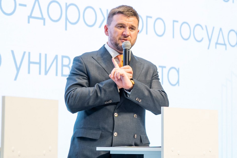 Правильно делай - правильно будет