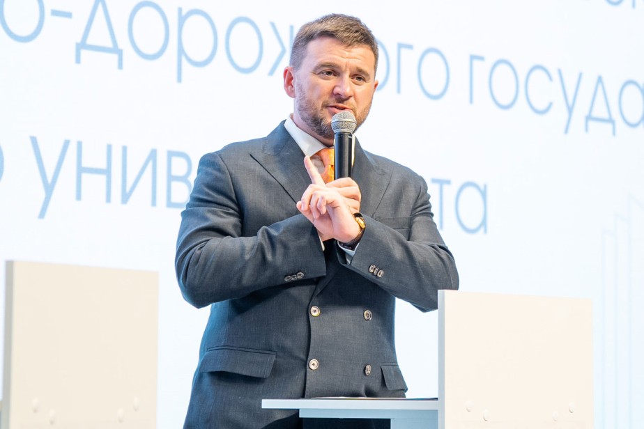 Правильно делай - правильно будет