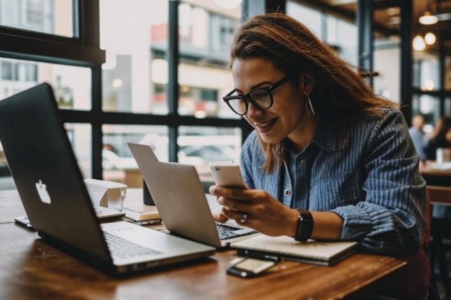 Нилов допустил переход на четырехдневную рабочую неделю