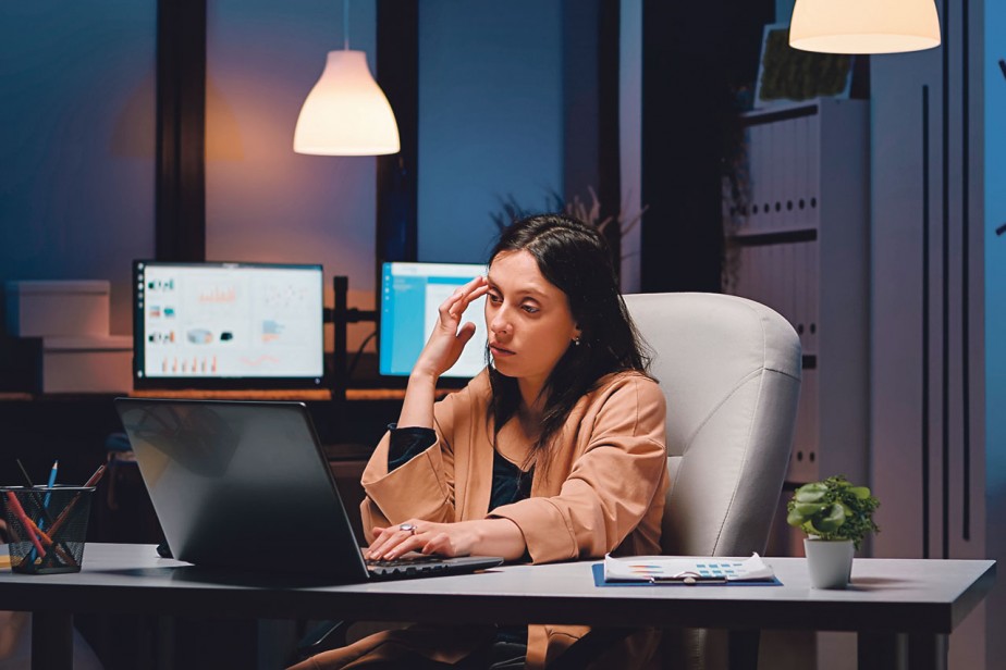 Ночью здоровье - утром деньги